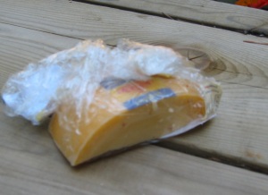 cheese_plastic